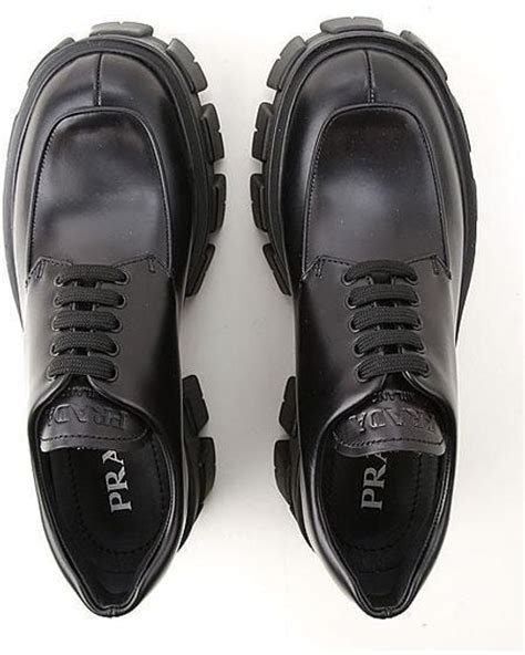 scarpe prada skate|prada shoes official website.